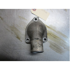 01T036 Thermostat Housing For 03-04 TOYOTA 4RUNNER SE 4.7